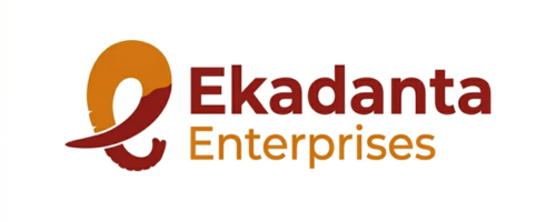 Ekadanta Enterprises